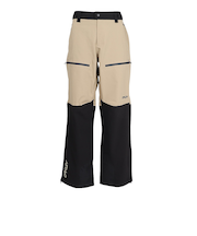 オークリー(OAKLEY)TNP LINED シェル パンツ 2.0 FOA404728-32F