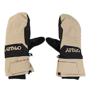 オークリー(OAKLEY)ミトングローブ B1B MITTENS FOS901289-32F