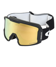 オークリー(OAKLEY)ウインターゴーグル LINE MINER L 7070I601
