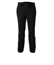 PHENIX（PHENIX）アクティブスリムパンツ スキーウェア ESM25OB33BLACK