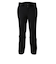 PHENIX（PHENIX）アクティブスリムパンツ スキーウェア ESM25OB33BLACK