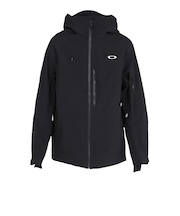 オークリー（OAKLEY）CANOPY INSULATED ジャケット FOA407383-02E