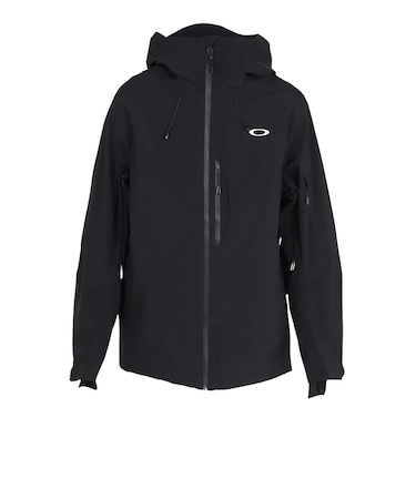 オークリー（OAKLEY）CANOPY INSULATED ジャケット FOA407383-02E