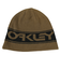 オークリー（OAKLEY）帽子 TNP リバーシブル ビーニー FOS901066-7CE