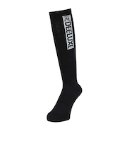 ディーラックス(DEELUXE)サーモ ソックス エヴォ 0DELX-7025-0009