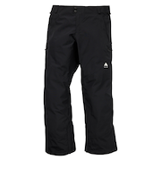 リザーブ GORE-TEX 2L パンツ 3024710A04