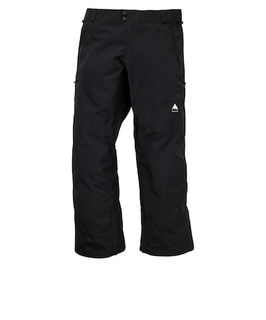 リザーブ GORE-TEX 2L パンツ 3024710A04