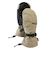 ミトングローブ Burton プロファイル ミトン 103851BAH2