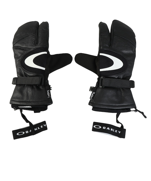 オークリー（OAKLEY）ミトングローブ TIMBERLINE 3 FINGER FOS901938