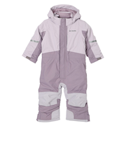 コロンビア(Columbia)ジュニア スキーウエア オールインワンスーツ バガ3スーツ SC9036 554