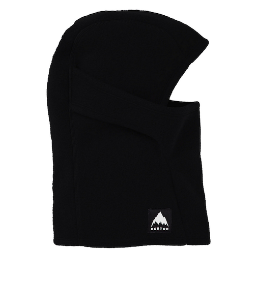 エンバー フリース バラクラバ フェイスマスク 1047119A04