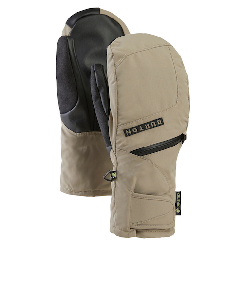 ミトングローブ Burton ゴアテックス アンダーミトン 1039519AH2