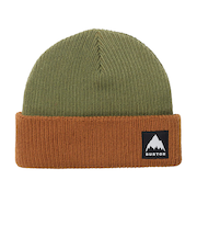 帽子 リサイクル VT ビーニー 2431010E3M