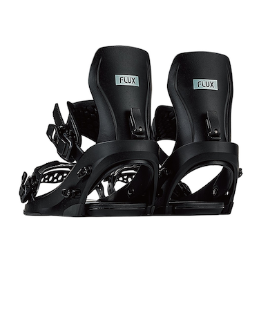 フラックス（FLUX）スノーボードビンディング CV F26CVB