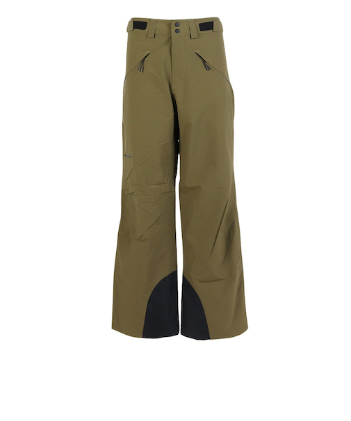 オークリー（OAKLEY）CANOPY INSULATED パンツ FOA407388-7CE