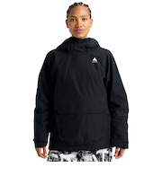 リザーブ 2L リラックス アノラックジャケット 3026010A04