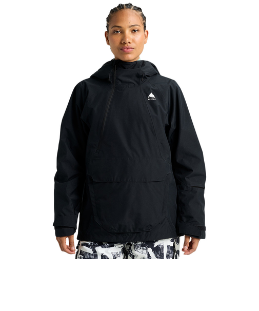 リザーブ 2L リラックス アノラックジャケット 3026010A04