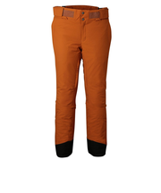 フェニックス(PHENIX)アクティブスリムパンツ スキーウェア ESM25OB33CAMEL