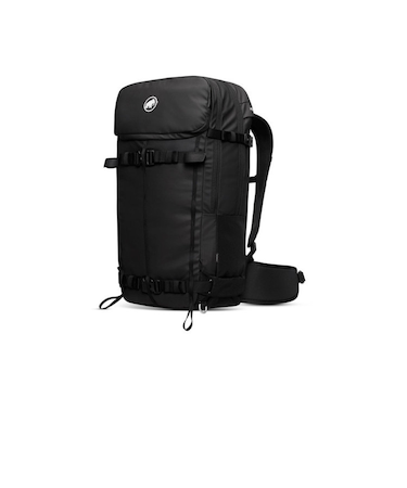 マムート（MAMMUT）バックパック ニルヴァーナ 352560-00270-0001