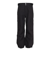 オーシャンパシフィック（Ocean Pacific）スノーボードウエア ワークスタイル カーゴ スノーパンツ 545705BK