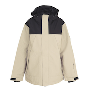 オーシャンパシフィック（Ocean Pacific）NEWスタンダードスノージャケット 545302BE