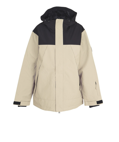 オーシャンパシフィック（Ocean Pacific）NEWスタンダードスノージャケット 545302BE