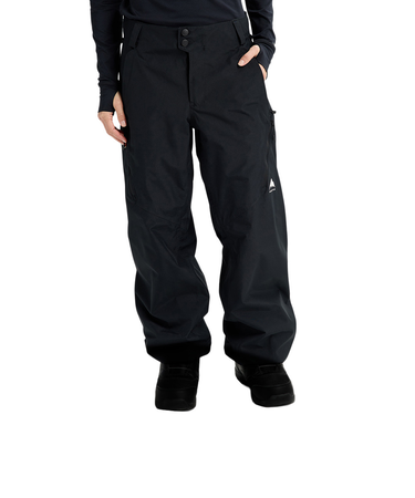 リザーブ 2L リラックス パンツ 3027210A04