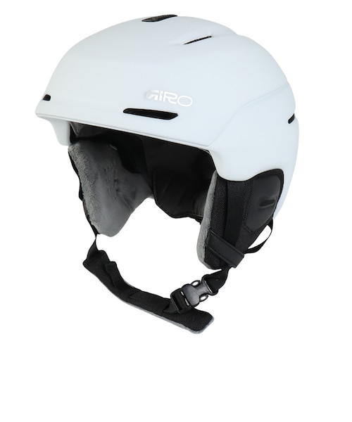 アトミック（ATOMIC）スキー ヘルメット SAVOR VISOR STEREO 23