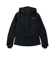 コロンビア（Columbia）スノーウィーサミットインサレーテッドジャケット WR6750 010