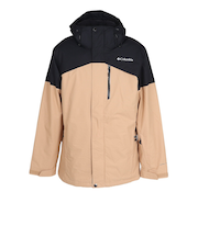 コロンビア(Columbia)ラストトラックスII ジャケット WE2199 262