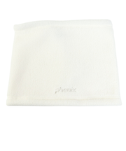 フェニックス(PHENIX)ネックゲーター ネックウォーマー ESM25NW10OFF WHITE