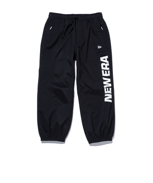 ニューエラ(NEW ERA)スノーパンツ Snowboarding ワードマークロゴ 14741707