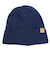 フェニックス（PHENIX）帽子 ベーシック Watch ハット ESM25HW11NAVY