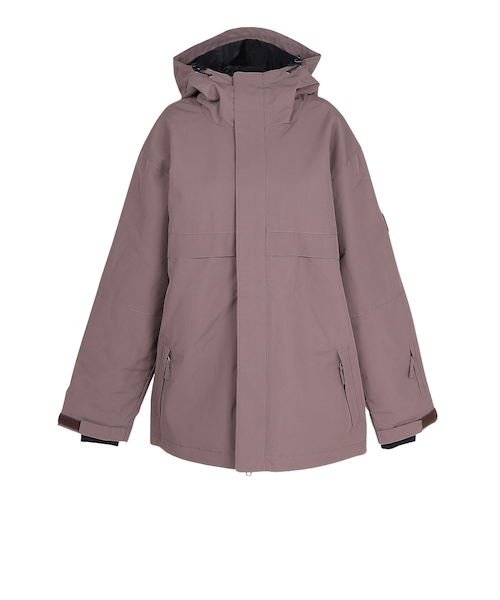 ニキータ（NIKITA）スノーパンツ NSPT252002-MOC｜スーパースポーツ