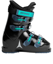 アトミック(ATOMIC)ジュニア スキーブーツ 26 HAWX KIDS 4 AE5031500
