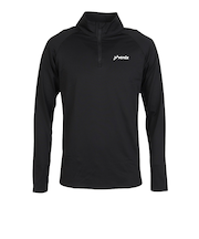 フェニックス（PHENIX）フェニックス ベーシックインナー ESM25LS32BLACK