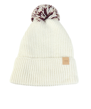 フェニックス（PHENIX）帽子 Watch ハット ESW25HW51WHITE