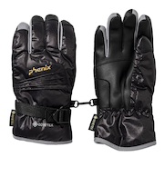 PHENIX（PHENIX）GORE Gloves フェニックスゴアグローブ ESW25GL50BLACK