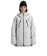 リザーブ GORE-TEX 2L ジャケット 302421027O