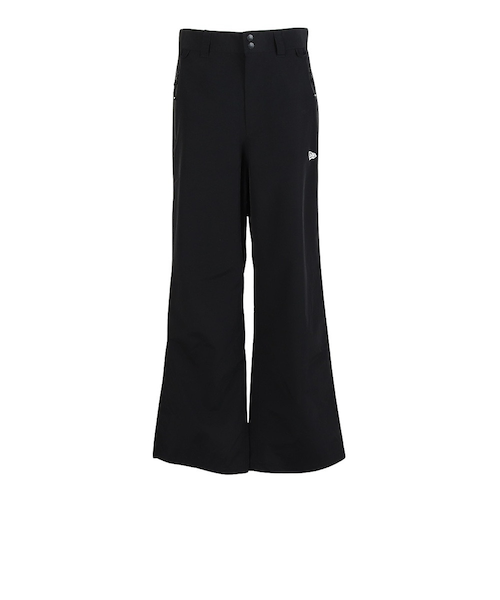 ニューエラ（NEW ERA）スノーパンツ Snowboarding パウダーガード