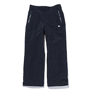 ニューエラ(NEW ERA)スノーパンツ Snowboarding パウダーガード テック マウンテン 14741708