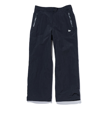 ニューエラ(NEW ERA)スノーパンツ Snowboarding パウダーガード テック マウンテン 14741708