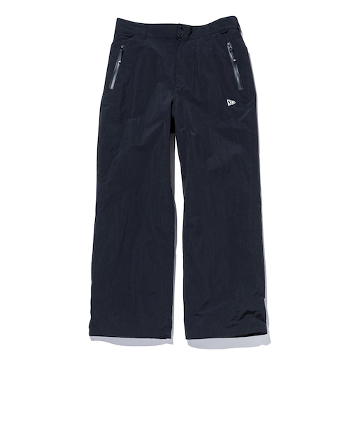 ニューエラ(NEW ERA)スノーパンツ Snowboarding パウダーガード テック マウンテン 14741708
