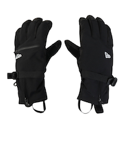 ニューエラ（NEW ERA）五指グローブ OD SNOW GLOVE 5FINGE 両手用 14694444