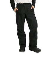 リザーブ 2L パンツ 3026310A04