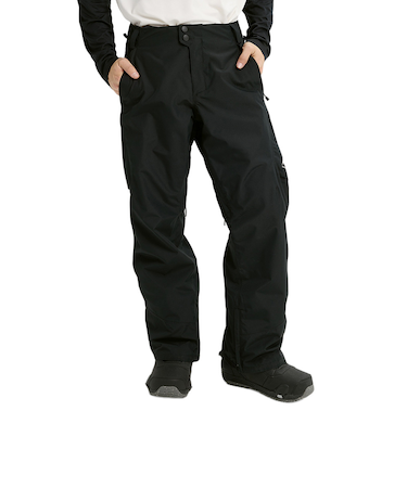 リザーブ 2L パンツ 3026310A04