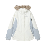 コロンビア（Columbia）アバアルパイン2インサレーテッドジャケット WK1412 125