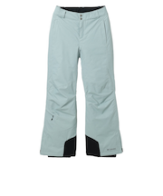 コロンビア（Columbia）バガブー2パンツ WR9063 461