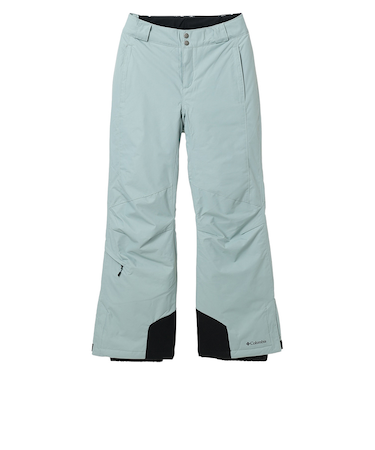 コロンビア（Columbia）バガブー2パンツ WR9063 461