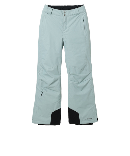 コロンビア（Columbia）バガブー2パンツ WR9063 461